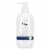 Dove Deep Moisture Hand Wash Perspective: back
