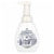 Dove Warm Vanilla and Sugar Cane Nourishing Foaming Hand Wash Perspective: back