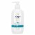 Dove Care & Protect Antibacterial Hand Wash Perspective: back