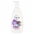 Dove Kids Care Berry Smoothie Foaming Body Wash Perspective: back