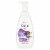 Dove Body Wash - Berry Smoothie Perspective: back