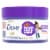 Dove Kids Care Berry Smoothie Slime Body Wash Perspective: back
