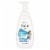 Dove Kids Care Cotton Candy Foaming Body Wash Perspective: back