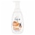 Dove Kids Care Coconut Cookie Foaming Body Wash Perspective: back