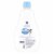Dove Kids Hypoallergenic Cotton Candy Bubble Bath Perspective: back