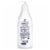 Dove Restoring Care Lotion - 13.5 fl oz (400 ml) Perspective: back