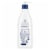 Dove Body Love Deep Nourishment Body Lotion Perspective: back