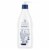 Dove Body Love Deep Nourishment Body Lotion Perspective: back