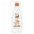 Dove Body Love Shea Butter & Warm Vanilla Scent Glowing Body Lotion Perspective: back