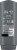 Dove Men + Care 3in1 Revive Body + Face + Hair Wash Perspective: back