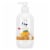 Dove Mango & Almond Butter Hand Wash Perspective: back