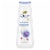 Dove Anti-Stress Blue Chamomile & Oat Milk Body Wash Perspective: back