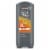 Dove Men+Care Antibacterial Body and Face Wash Perspective: back