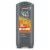 Dove Men+Care Antibacterial Body and Face Wash Perspective: back