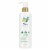 Dove Body Love Acne Clear Body Cleanser Perspective: back