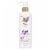 Dove Body Love Age Embrace Body Cleanser Perspective: back