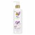 Dove Body Love Age Embrace Body Cleanser Perspective: back