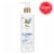 Dove Body Love Moisture Boost Body Cleanser Perspective: back