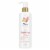 Dove Body Love Radiance Renew Body Cleanser Perspective: back