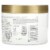 Dove Body Love Moisture Boost Pre-Cleanse Shower Butter - 10 oz (283 g) Perspective: back