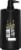 AXE Black Refreshing Body Wash Perspective: back