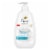 Dove Care & Protect Antibacterial Hand Wash Perspective: back