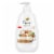 Dove Advanced Care Shea Butter & Warm Vanilla Hand Wash Perspective: back