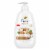 Dove Advanced Care Shea Butter & Warm Vanilla Hand Wash Perspective: back