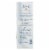 Dove Original Moisturizer Cream Bars, Original, 3.17 oz, 6 Ct Perspective: back