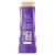 Caress Black Orchid Patchouli Body Wash Perspective: back