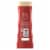 Caress Tahitian Pomegranate Coconut Milk Exfoliating Body Wash Perspective: back