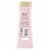 Caress White Peach & Orange Blossom Moisturizing Body Wash Perspective: back