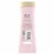 Caress White Peach & Orange Blossom Moisturizing Body Wash Perspective: back
