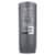 Dove Men + Care Body + Face Wash Mango + Cedarwood - 18 fl oz (532 ml) Perspective: back