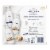 Dove Deep Cleansing Gel Hand Wash Collection, 13.5 Fluid Ounce (Pack of 3) Perspective: back