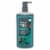 Dove Men+care Body Wash Eucalyptus + Cedar Oil Perspective: back