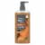 Dove Men+care Body Wash Sandalwood + Cardamom Oil Perspective: back