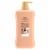 Caress Daily Silk White Peach & Orange Blossom Moisturizing Body Wash Perspective: back