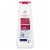 Dove Body Wash Sugar Cookie Limited Edition Deep Nourishing Perspective: back