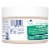 Dove Limited Edition Peppermint Bark Body Scrub Perspective: back