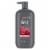 Dove Men+Care Exfoliating Deep Clean Body and Face Wash Perspective: back