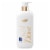 Dove Body Wash Fragrance Free Soothing Relief With Colloidal Oatmeal Perspective: back