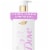 Dove Vitality Renewal Body Wash Restoring Serum With Collagen Perspective: back