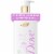 Dove Vitality Renewal Body Wash Perspective: back