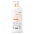 Dove Glow Recharge Body Wash Perspective: back