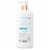 Dove Exfoliate Away Refining Serum Body Wash Perspective: back