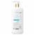 Dove Exfoliate Away Refining Serum Body Wash Perspective: back