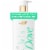 Dove Body Wash Acne Clear 18.5 oz Perspective: back