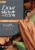 Dove Men+Care Cleansing Bar Soap Sandalwood + Cardamom Oil Plant Based Cleanser Perspective: back