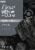 Dove Men+Care Cleansing Bar Soap Charcoal + Clove Oil Plant Based Cleanser Perspective: back